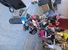 Large One Day Yard Sale — photo 4