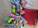 Large One Day Yard Sale — photo 2