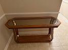 Moving Sale — photo 5