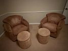 Moving Sale — photo 2