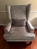 Moving Sale — photo 3
