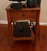 Moving Sale — photo 4