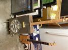 Garage sale, tools, electronics, RV parts, housewares — photo 2