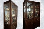 Massive Garage Sale — photo 4