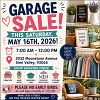 HUGE GARAGE SALE SIMI VALLEY CA -TONS OF GREAT FINDS — photo 1