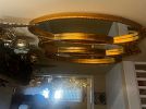 Multi family household cleanout Sale — photo 3