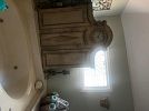 Multi family household cleanout Sale — photo 2