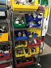 Metro CAD Curbside Sale — Precision Tools, Gauges & Bench Equipment — photo 3