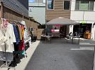 Weekend Treasure Sale