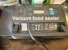 Yard Sale this Saturday 16th