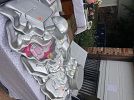 Garage Sale