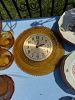 5 Family YARD SALE with ESTATE SALE ITEMS