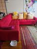 FABULOUS STUFF Don't Miss Out... Priced to Move Quickly!