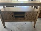 Huge Neighborhood Garage Sale