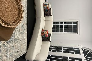 🏡 Luxury Estate Sale — Final Weekend in Greenwich!