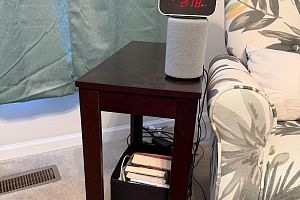 MOVING: Everything Must Go