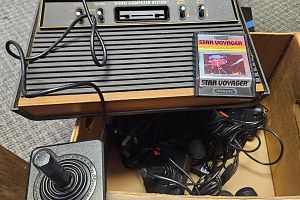 Estate Liquidation Moving Sale Multi-generation