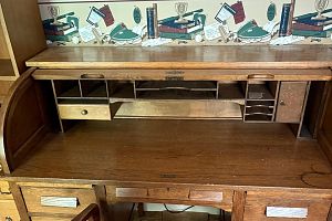Estate Sale/Entire Contents over 30 years of Treasures!!!