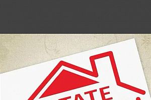 6/12-14 Huge Estate Sale (45 years of stuff)