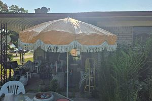 Large estate sale - many vintage items