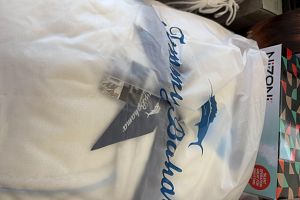 ANNUAL GARAGE/DOWNSIZING SALE