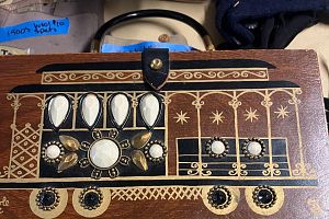 Yard sale plus
