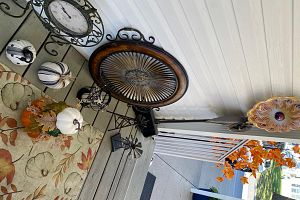 Large Yard Sale October 3rd