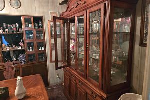 Estate sale
