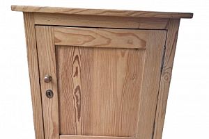 Weston, CT Moving Sale - Online Auction