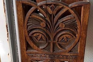 Huge Estate Sale