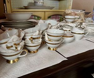 Sale Gallery Photo Thumbnail