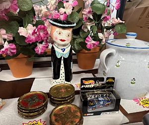 Sale Gallery Photo Thumbnail