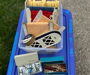 Sale Gallery Photo Thumbnail