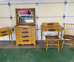 Sale Gallery Photo Thumbnail