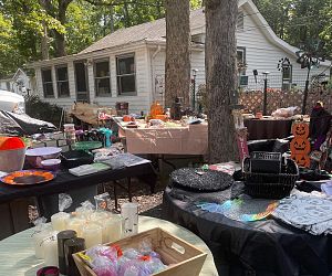 Sale Gallery Photo Thumbnail