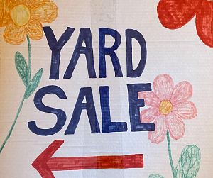 Sale Gallery Photo Thumbnail