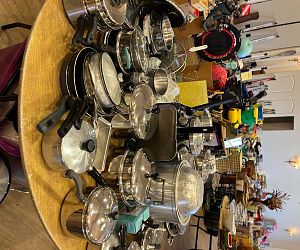 Sale Gallery Photo Thumbnail