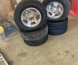 Sale Gallery Photo Thumbnail
