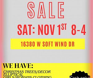 Sale Gallery Photo Thumbnail