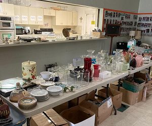 Sale Gallery Photo Thumbnail