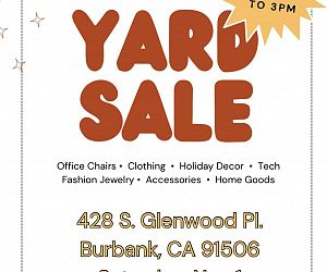 Sale Gallery Photo Thumbnail