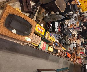 Sale Gallery Photo Thumbnail