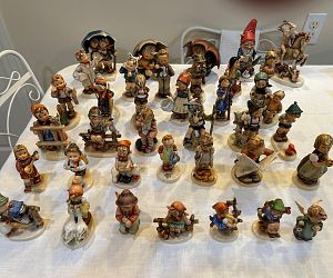 Sale Gallery Photo Thumbnail