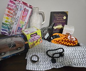 Sale Gallery Photo Thumbnail