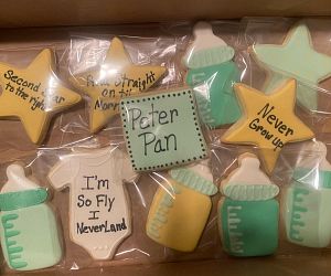 Sale Gallery Photo Thumbnail