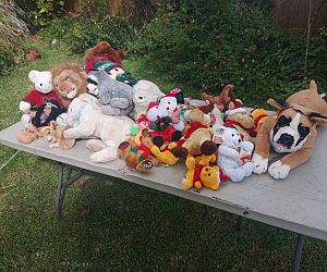 Sale Gallery Photo Thumbnail