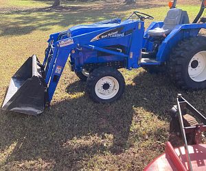 Sale Gallery Photo Thumbnail