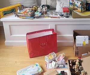 Sale Gallery Photo Thumbnail