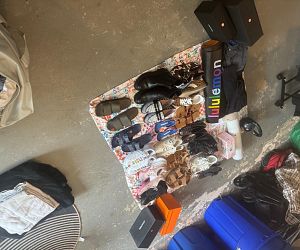 Sale Gallery Photo Thumbnail