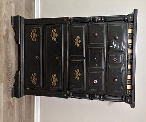 Sale Gallery Photo Thumbnail